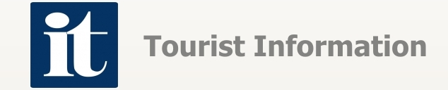 Touristik Information