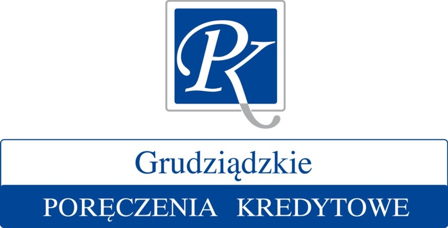 Grudziądzkie Poręczenia Kredytowe