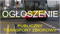 Ogłoszenie_transport