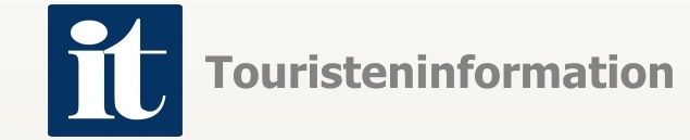 Touristeninformation