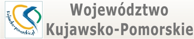 Województwo kujawsko - pomorskie