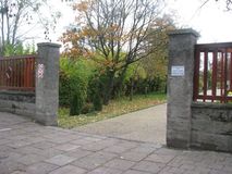 Zieleń Miejska