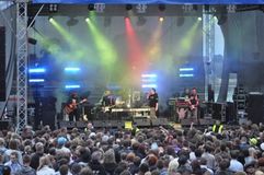 Dni Grudziądza 2011